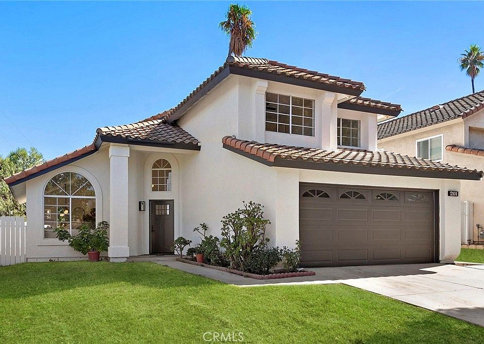 1st image of 2101 Harvard Cir