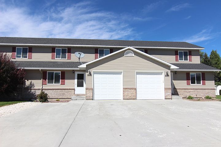 1st image of 2065 Cassidy Dr