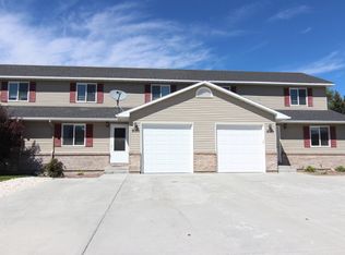 2065 Cassidy Dr, Ammon, ID 83406