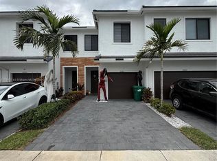 10917 SW 232nd Ter #10917, Homestead, FL 33032