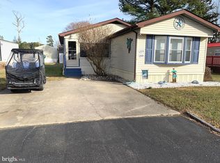 21229 M St, Rehoboth Beach, DE 19971