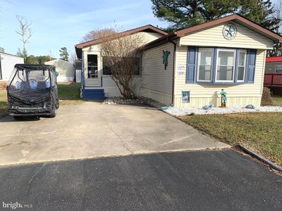 21229 M St, Rehoboth Beach, DE, 19971