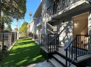 4262 Fulton Ave #2, Studio City, CA 91604