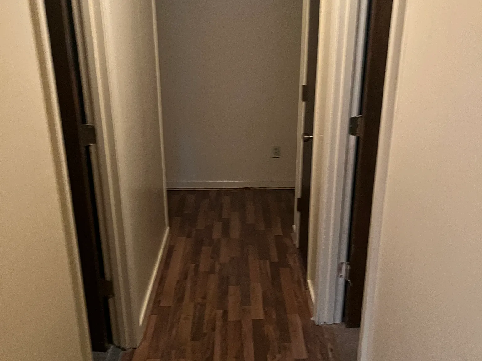 4 bed, 2114 sqft, $1,300 — Photo 2