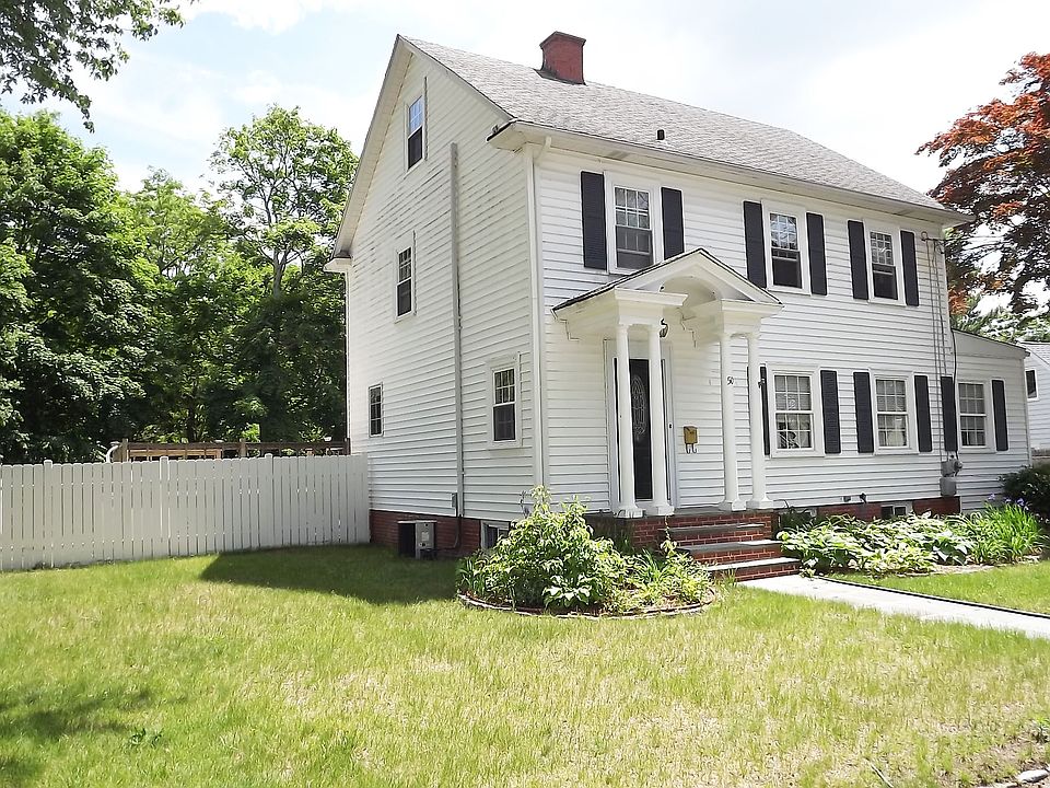 1st image of 50 Westwood Ave