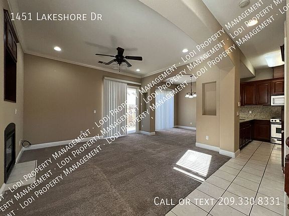5th image of 1451 Lakeshore Dr