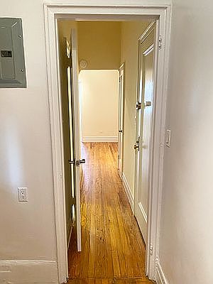 5th image of 67 Thompson St APT 4D