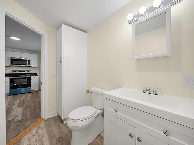 24 Tilden Ave #1 — Photo 6