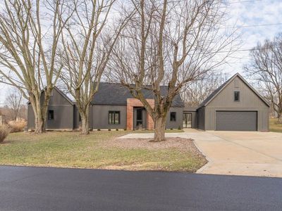 151 Apple Blossom Rd SW, Pataskala, OH, 43062