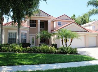 293 Calliope St, Ocoee, FL 34761