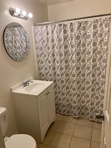 2nd image of 10023 Samoa Ave #29
