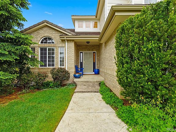 3rd image of 7148 S Quemoy Street