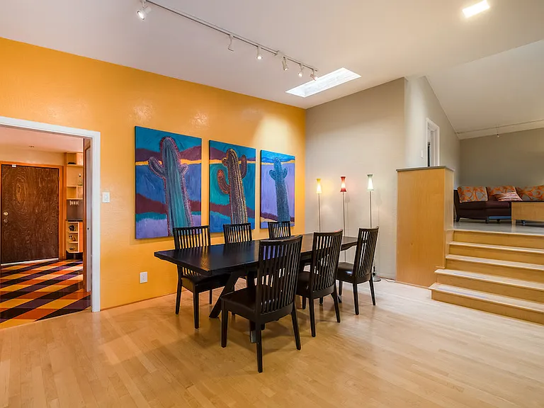 305 Aliso Dr SE — Photo 6