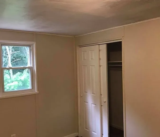 4814 Lougean Ave — Photo 9