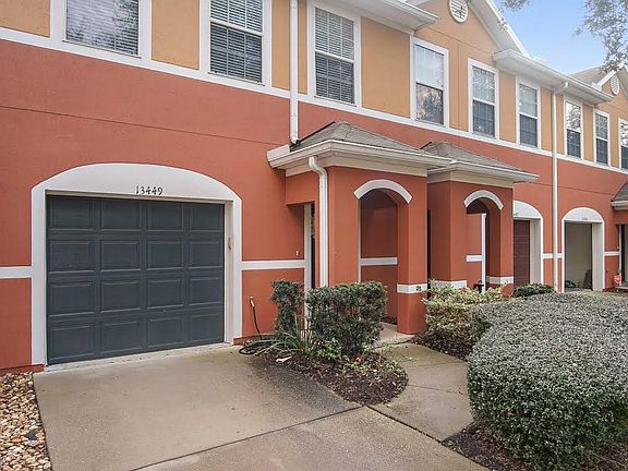 2nd image of 13449 Ocean Mist Dr