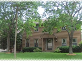13 Pheasant Ct, Appleton, WI 54915