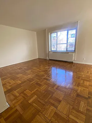 194 05 67th Avenue 1E in Fresh Meadows Queens StreetEasy