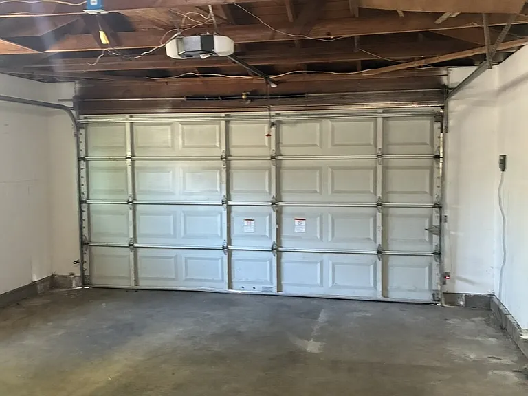 1840 Cheyenne Dr — Photo 17