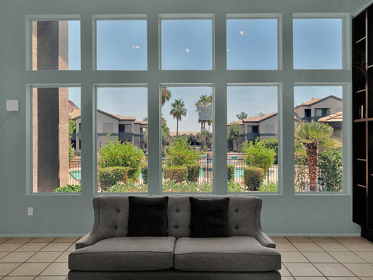 Laguna at Arrowhead Ranch — Photo 19