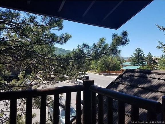 4th image of 2285 Sidewinder Dr #720