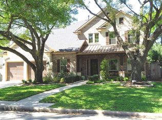 14122 Kimberley Ln, Houston, TX 77079