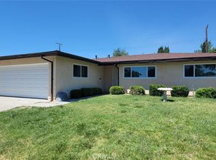 45303 Lorimer Ave, Lancaster, CA 93534