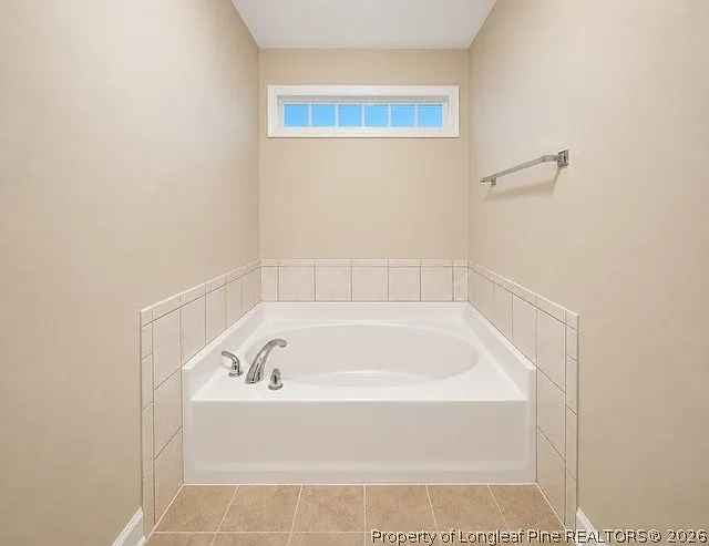 1416 War Admiral Ct — Photo 14
