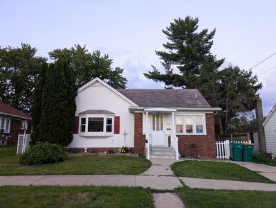 919 Johnson St, Streator, IL, 61364