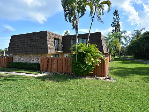 2nd image of 5796 SE Windsong Lane #224