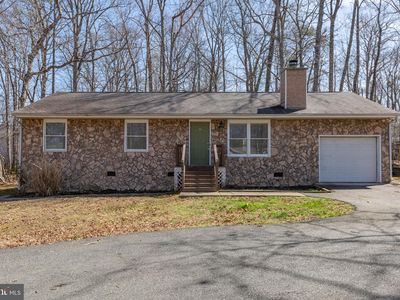 1105 Lakeview Pkwy, Locust Grove, VA, 22508