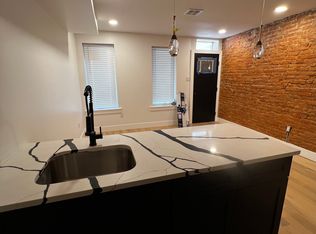 (Undisclosed Address), Philadelphia, PA 19139