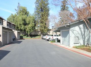 4868 Cherrythorne Ln, San Jose, CA 95129