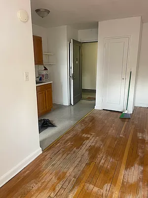 Rented by The Realty Depot | media 2