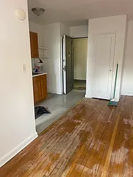 Rented by The Realty Depot