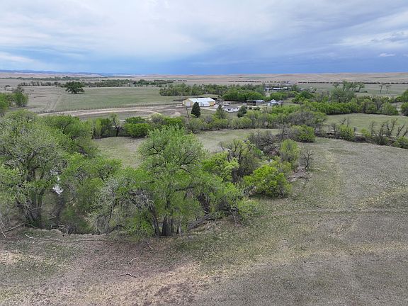 4th image of 14903 Lower Spring Creek Rd