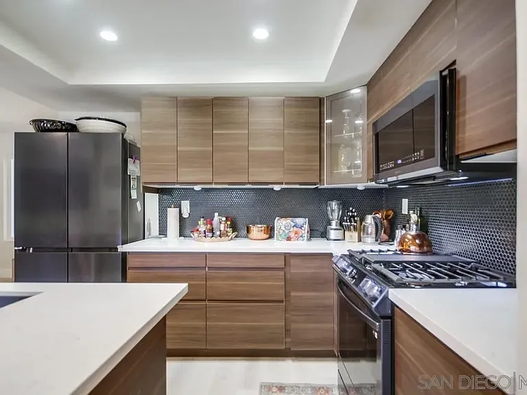6952 Camino Amero — Photo 16
