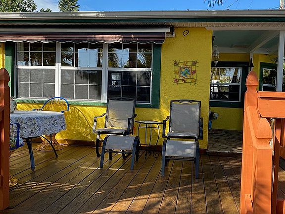 2nd image of 4763 Flamingo Dr