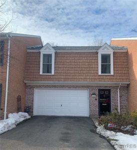 17 Halwill Dr, Amherst, NY, 14226