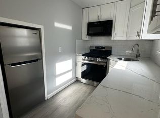 218 Cliff St, Cliffside Park, NJ 07010