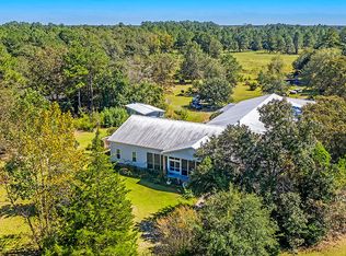 940 Tiger Loop, Saint Stephen, SC 29479