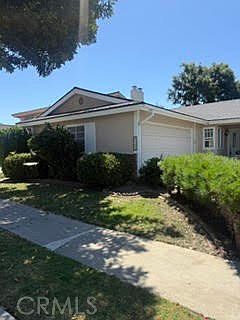 2nd image of 4548 Ironwood Ave