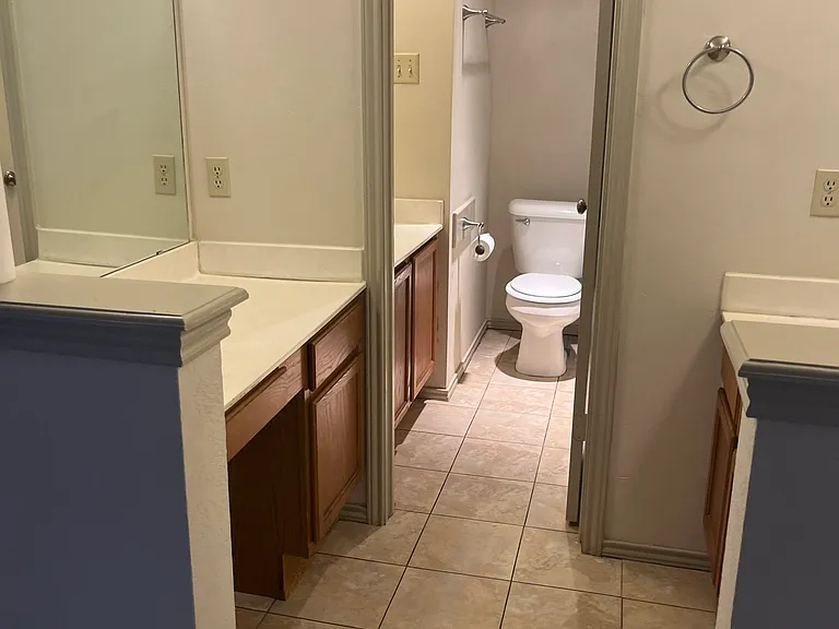 212 Sailmaster St #A — Photo 12