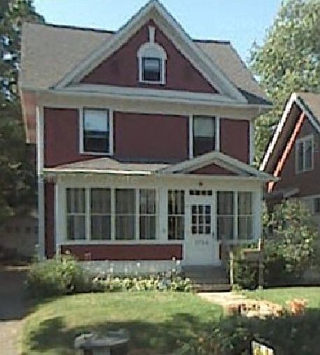 1st image of 1794 Dayton Ave