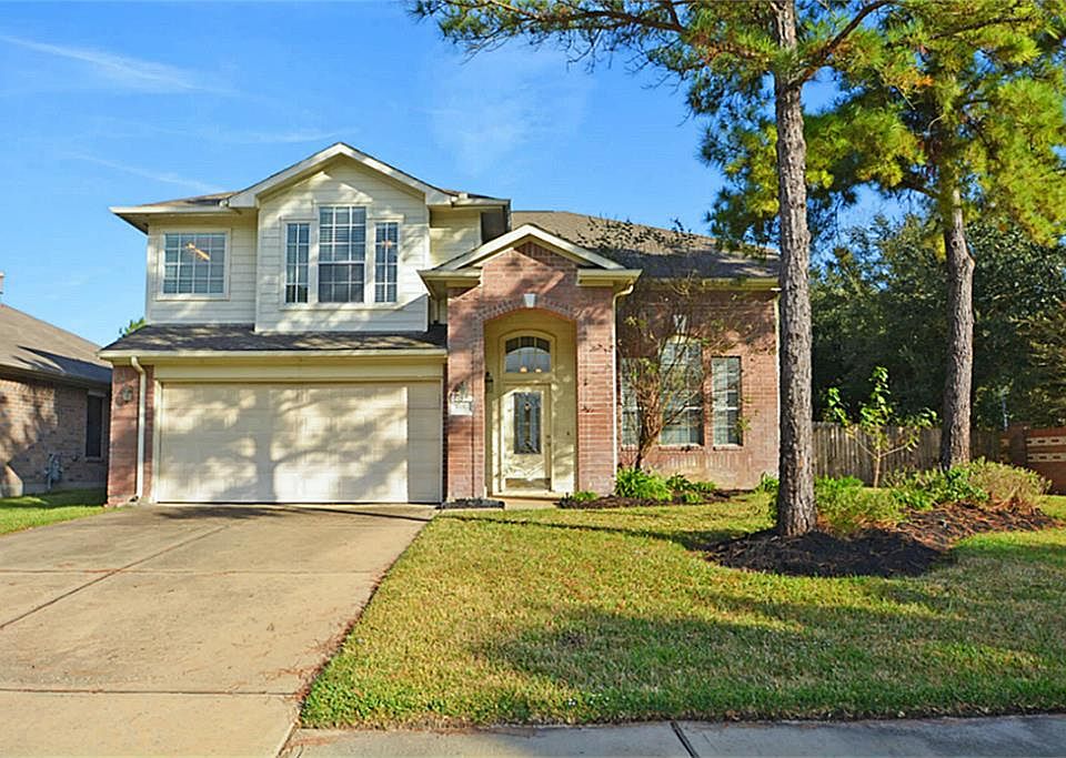 1st image of 10002 Encino Cove Ct