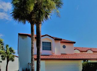 126 Florida Shores Blvd, Daytona Beach Shores, FL 32118