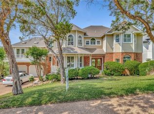 6647 Whitemarsh Valley Walk, Austin, TX 78746