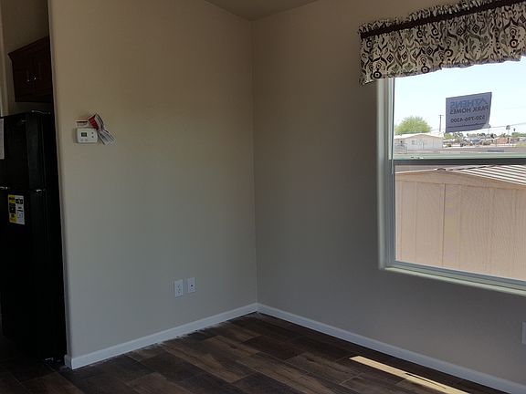 4th image of 5200 E Main St Lot H01