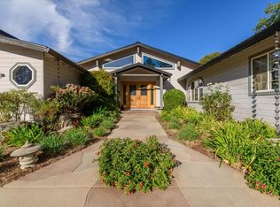 4080 Yosemite Pl, Placerville, CA 95667