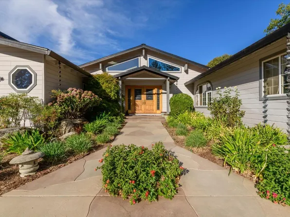 4080 Yosemite Pl, Placerville, CA 95667