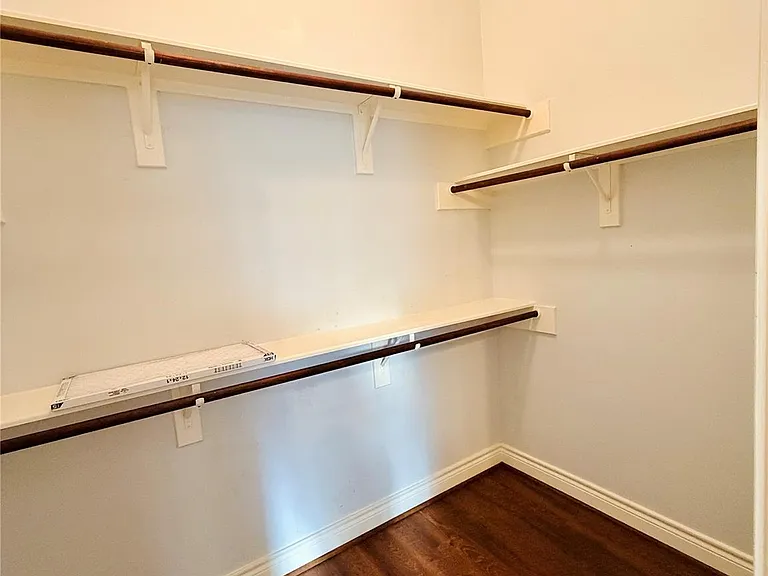 3526 Cline St — Photo 18